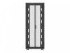 Vertiv Szafa RACK VR3150 42U 800mm x 1100mm